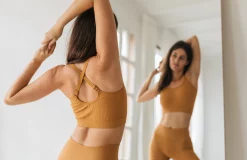 AAC Texteis SA Dungun - Sunflower Sale