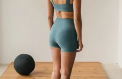 AAC Texteis SA Boaz - Stillwater Activewear