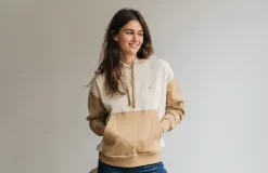 AAC Texteis SA Piratiní - Natural