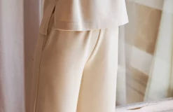 AAC Texteis SA Soto - Ecru 15 AAC Texteis SA Soto - Ecru