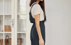 GESCELOS New In Hornos - Deep Lake