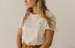 AAC Texteis SA Davura - Stripes