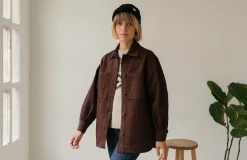 GESCELOS Kril - Hot Chocolate Sale