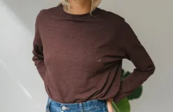 AAC Texteis SA Clarión - Hot Chocolate Sale