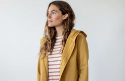 Barcelgest Skorpio - Mustard