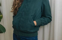 Barcelgest Vulcano - Trekking Green Sale