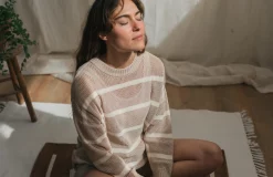 AAC Texteis SA Last Units Capina - Beige