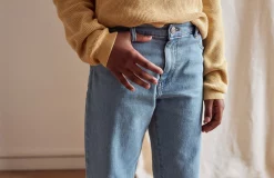 AAC Texteis SA Zarautz - Light Blue Bottoms 14 AAC Texteis SA Zarautz - Light Blue Bottoms