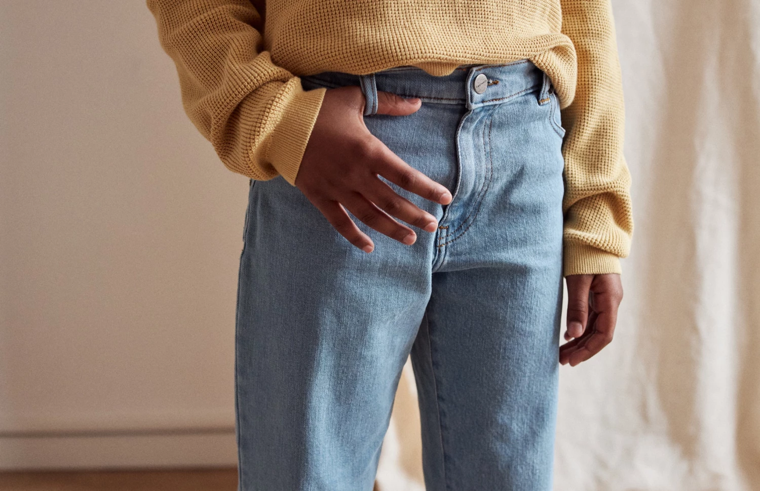 AAC Texteis SA Zarautz - Light Blue Bottoms 7 AAC Texteis SA Zarautz - Light Blue Bottoms