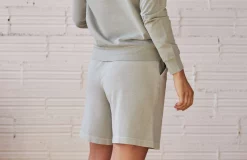 AAC Texteis SA Fuiay - Pale Aqua New In 13 AAC Texteis SA Fuiay - Pale Aqua New In