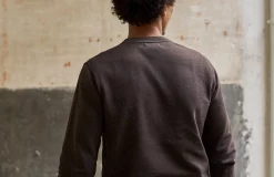 AAC Texteis SA Sweatshirts Tasmania - Molé