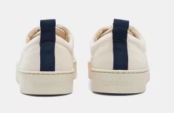 D&Mauro Illot - Ecru Sale 15 D&Mauro Illot - Ecru Sale