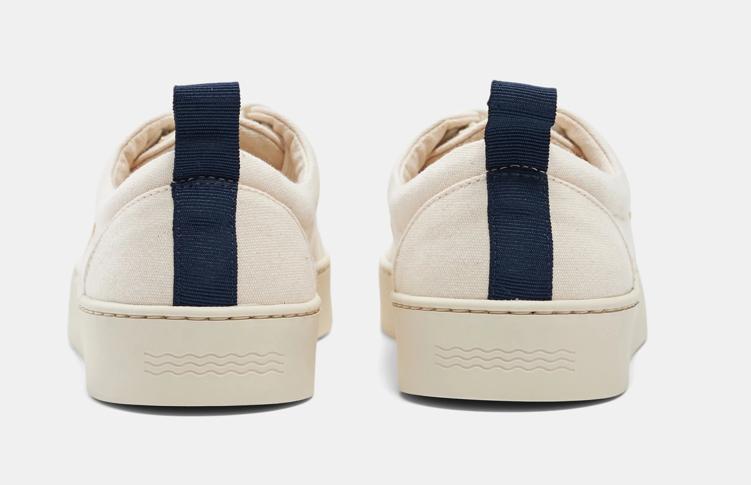 D&Mauro Illot - Ecru Sale 8 D&Mauro Illot - Ecru Sale