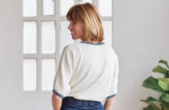 AAC Texteis SA Memmert - Ecru