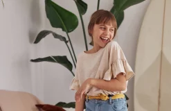 AAC Texteis SA Valcobo - Ecru