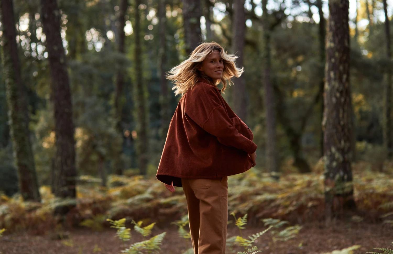 Barcelgest Mactan - Roof 11 Barcelgest Mactan - Roof