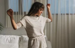 AAC Texteis SA Aparanada - Ecru Last Units 15 AAC Texteis SA Aparanada - Ecru Last Units