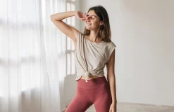 AAC Texteis SA Sale Ambon - Natural