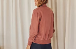 Barcelgest Vulcano - Pink Last Units