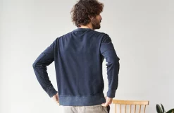 AAC Texteis SA Babar - Deep Stone Sale