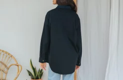 GESCELOS Sale Maya - Navy