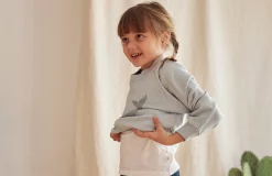 AAC Texteis SA Barceloneta - Iced Aqua