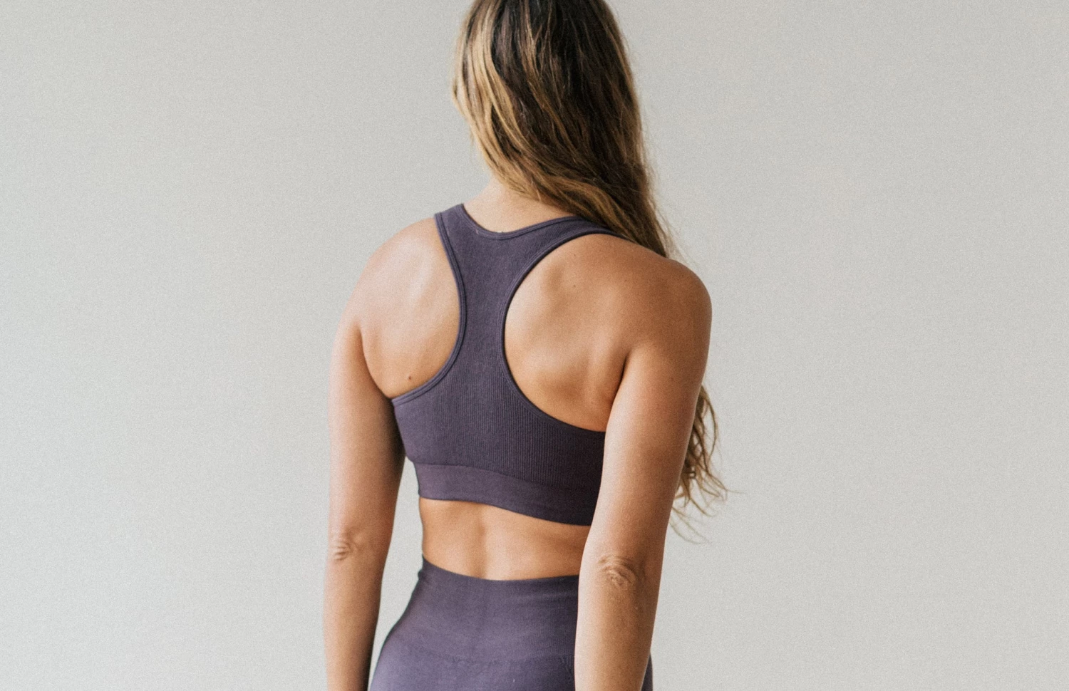 AAC Texteis SA Adelaide - Raisin Activewear 8 AAC Texteis SA Adelaide - Raisin Activewear