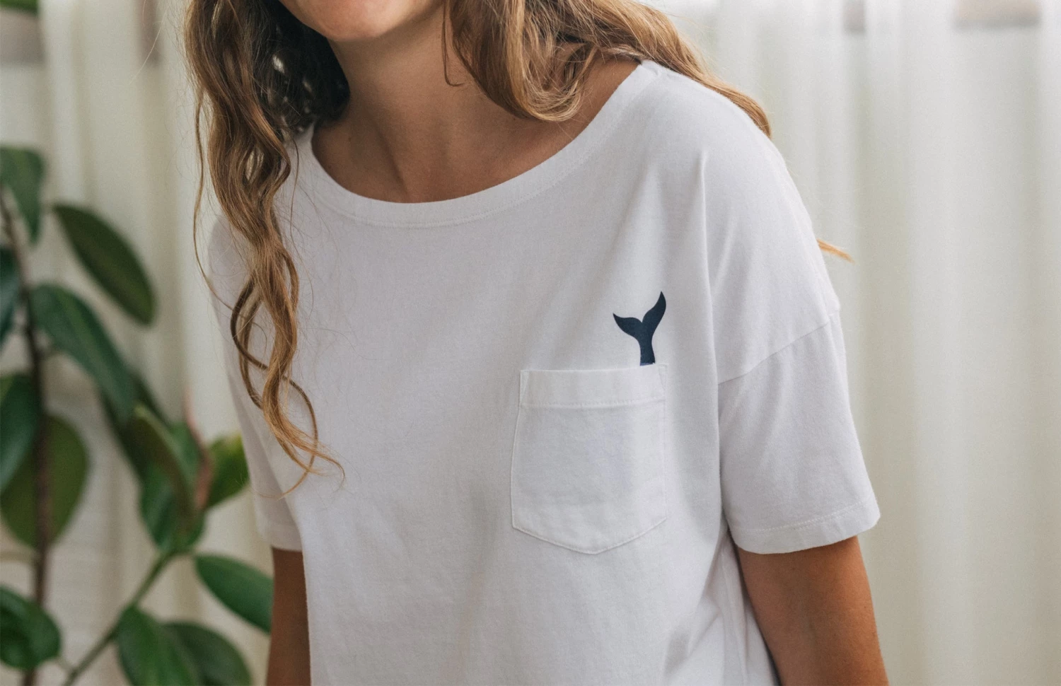 AAC Texteis SA Eubea - White Sale 8 AAC Texteis SA Eubea - White Sale