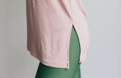 AAC Texteis SA Ambon - Dusty Mauve 13 AAC Texteis SA Ambon - Dusty Mauve