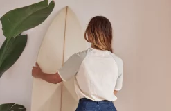 AAC Texteis SA New In Idse - Pale Aqua 13 AAC Texteis SA New In Idse - Pale Aqua