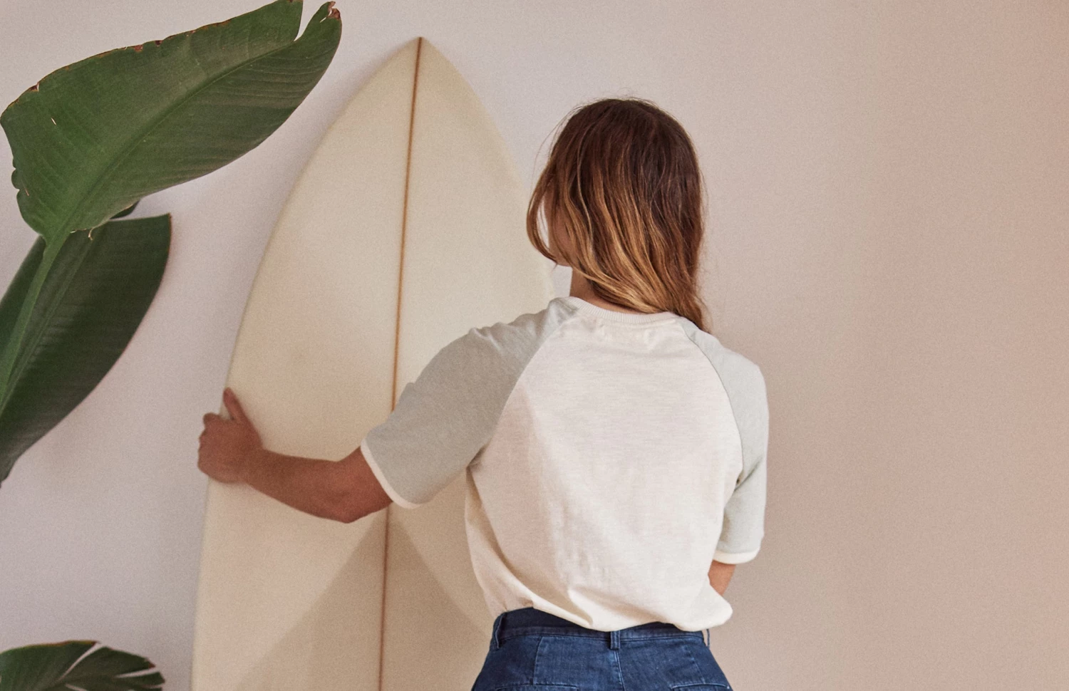 AAC Texteis SA New In Idse - Pale Aqua 8 AAC Texteis SA New In Idse - Pale Aqua