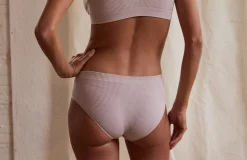 AAC Texteis SA Llera - Lilac