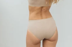 AAC Texteis SA Llera - Sand