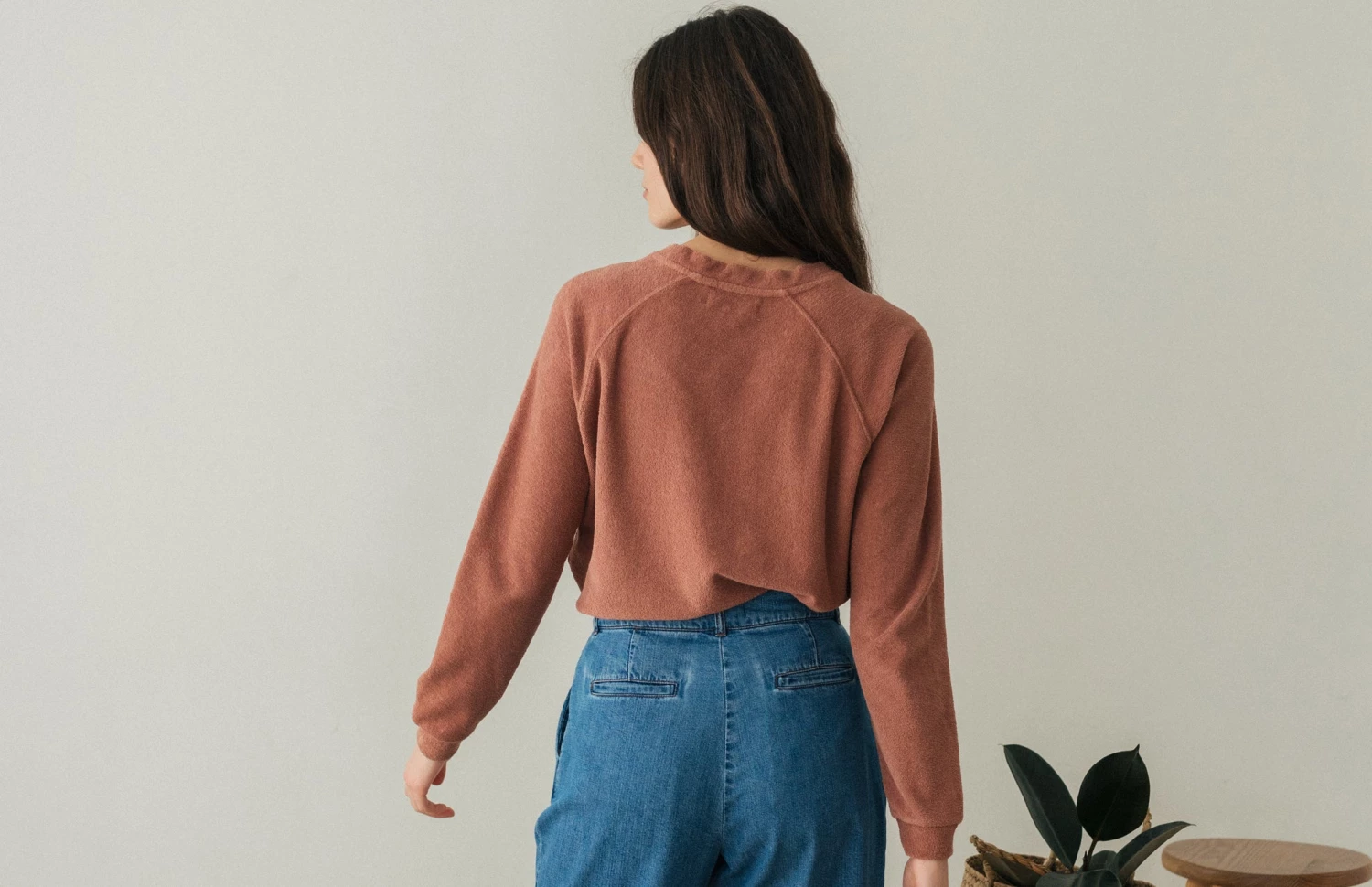 AAC Texteis SA Sale Pemba - Rose 8 AAC Texteis SA Sale Pemba - Rose