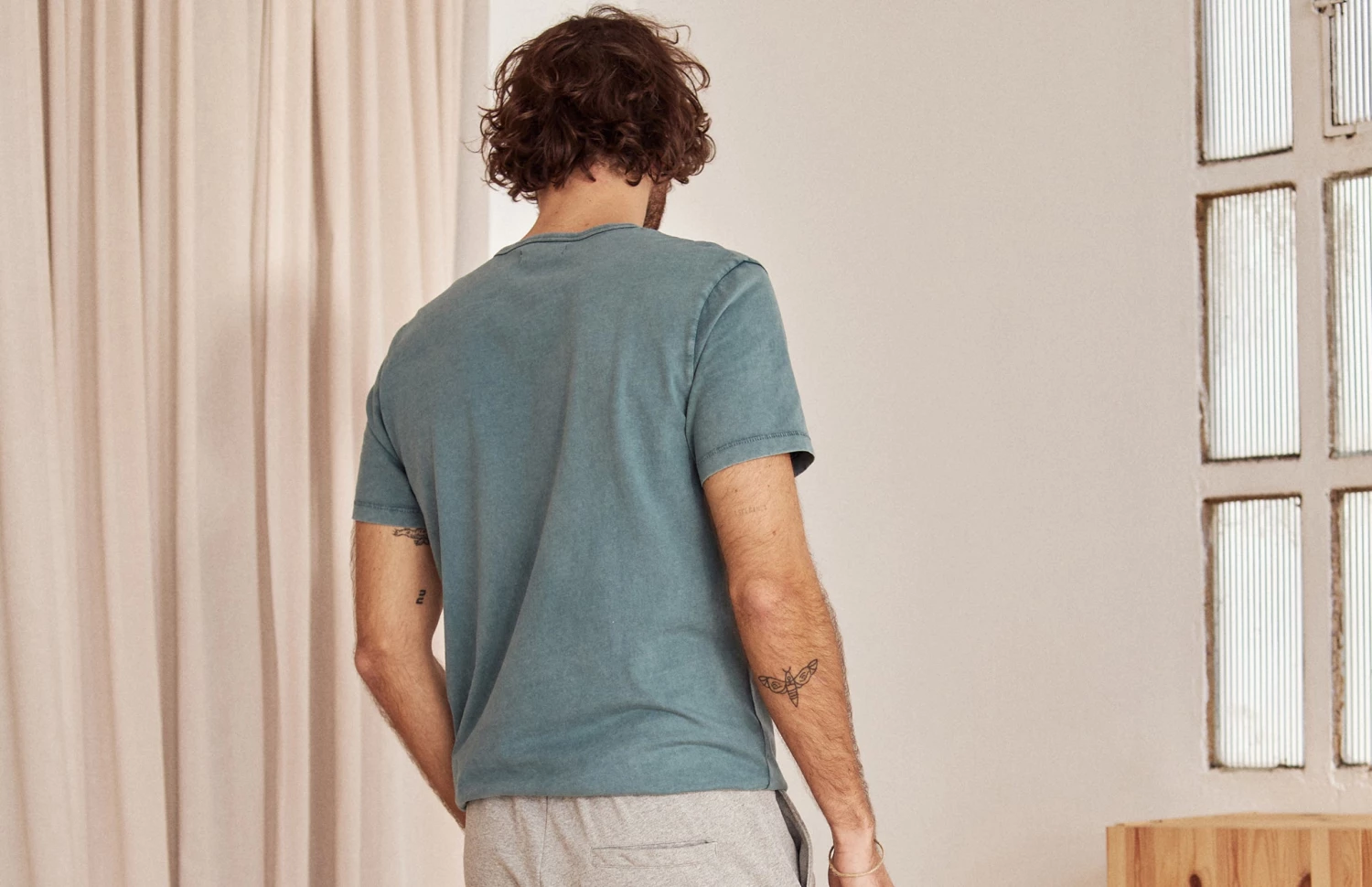 AAC Texteis SA Fener - Balsam Sale 8 AAC Texteis SA Fener - Balsam Sale