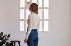 AAC Texteis SA Ometepe - Natural Sale 13 AAC Texteis SA Ometepe - Natural Sale