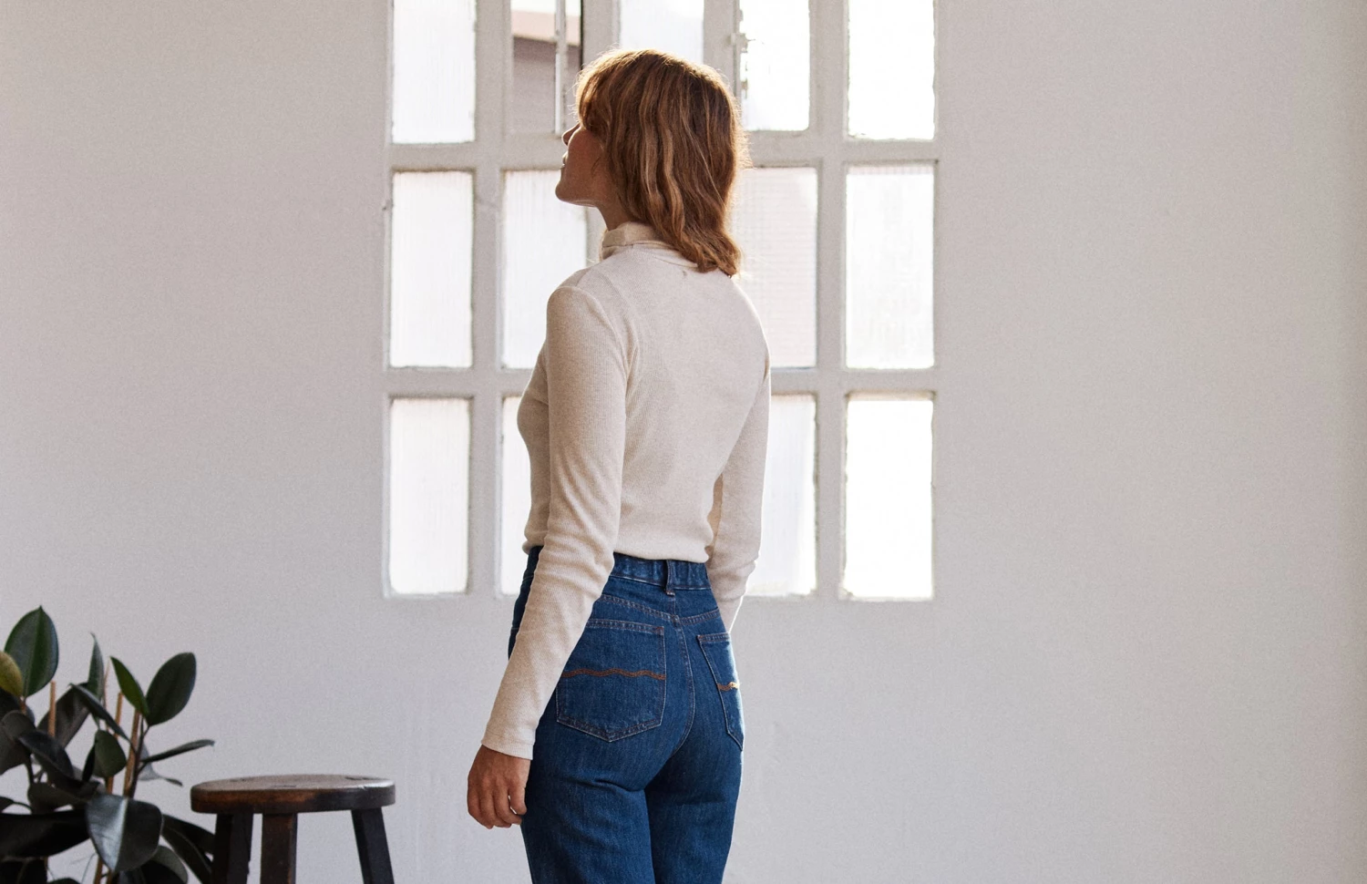 AAC Texteis SA Ometepe - Natural Sale 8 AAC Texteis SA Ometepe - Natural Sale