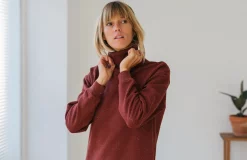 AAC Texteis SA Otava - Wine