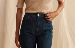 AAC Texteis SA Matua - Mid Blue Sale