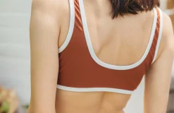 Barcelgest Rote Top - Brown Clay