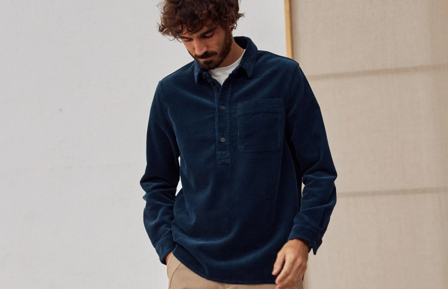 GESCELOS Penang - Ocean Blue Sale 8 GESCELOS Penang - Ocean Blue Sale