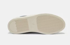 D&Mauro Toro - Marino Sale 15 D&Mauro Toro - Marino Sale