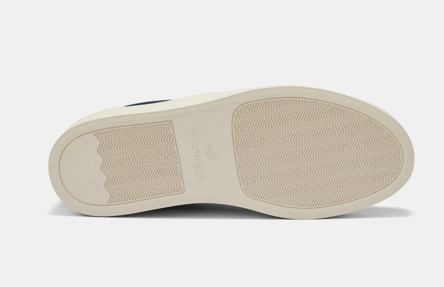 D&Mauro Toro - Marino Sale 8 D&Mauro Toro - Marino Sale