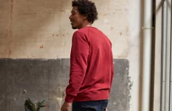 AAC Texteis SA Saint Croix - Red Dahlila Sale 15 AAC Texteis SA Saint Croix - Red Dahlila Sale