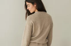 AAC Texteis SA Iceland - Rainbow Sale