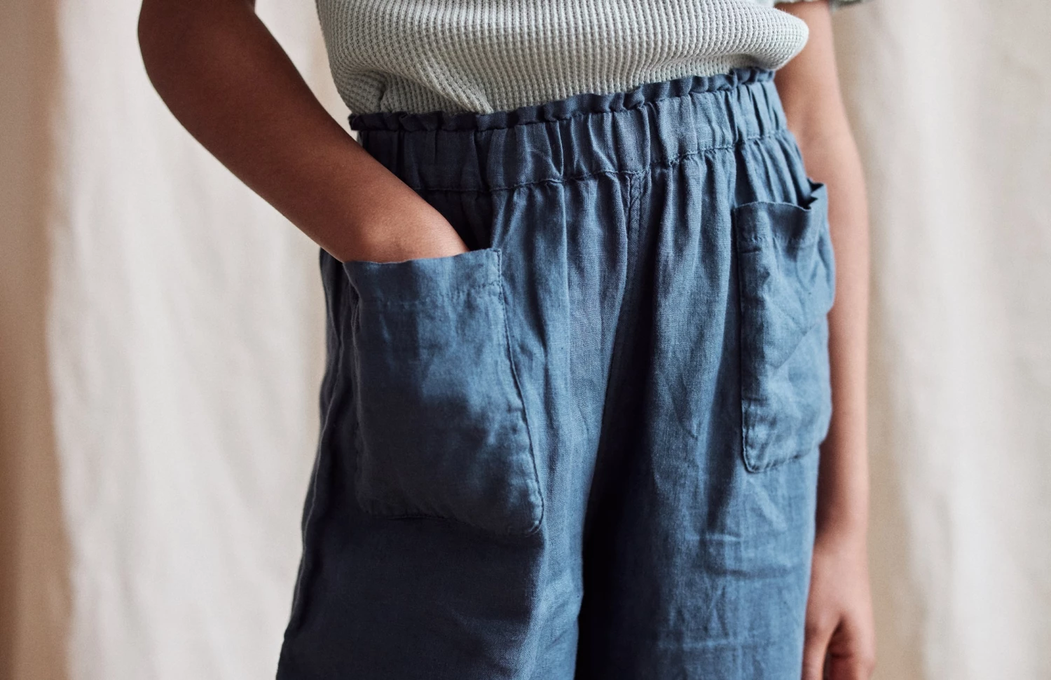 GESCELOS Canallave - Deep Ocean 8 GESCELOS Canallave - Deep Ocean