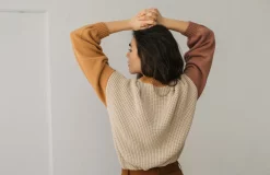 AAC Texteis SA Cayo Anclitas - Shell