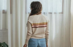 AAC Texteis SA Maracá - Ecru Last Units