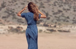 Barcelgest Vanier - Blue Last Units