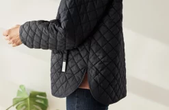 AAC Texteis SA Sale Dolin - Navy